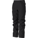 The North Face Men's Freedom Insulated Pant 2025