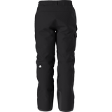 The North Face Men's Freedom Insulated Pant 2025