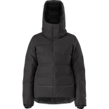 The North Face Women's Cirque Down Jacket 2025