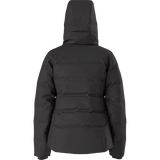 The North Face Women's Cirque Down Jacket 2025