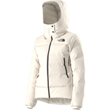 The North Face Women's Cirque Down Jacket 2025