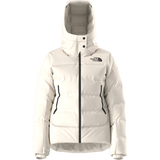 The North Face Women's Cirque Down Jacket 2025