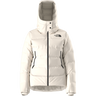 The North Face Women's Cirque Down Jacket 2025