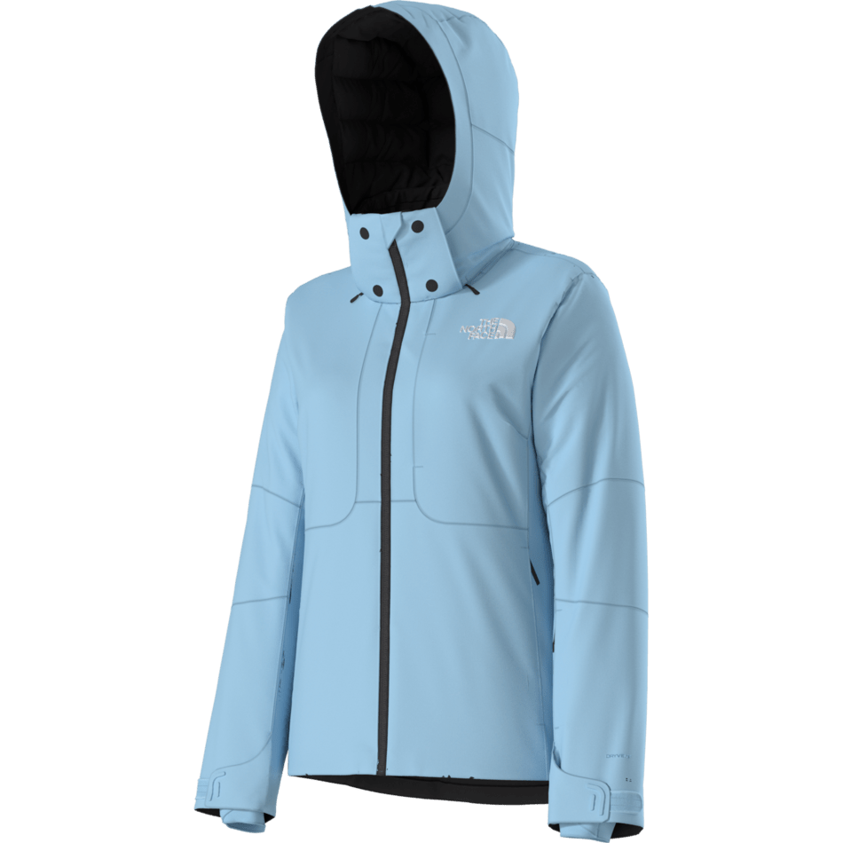 The North Face Women's Lenado Jacket 2025