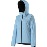 The North Face Women's Lenado Jacket 2025