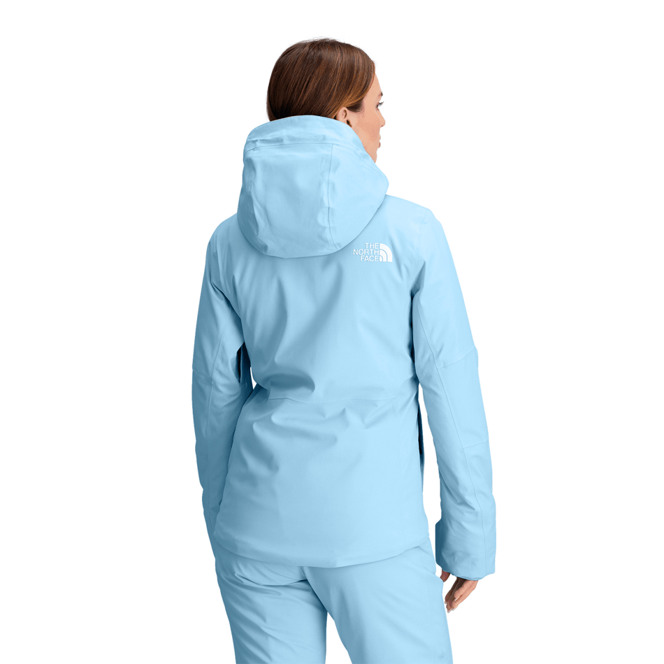 The North Face Women's Lenado Jacket 2025