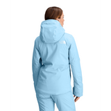 The North Face Women's Lenado Jacket 2025