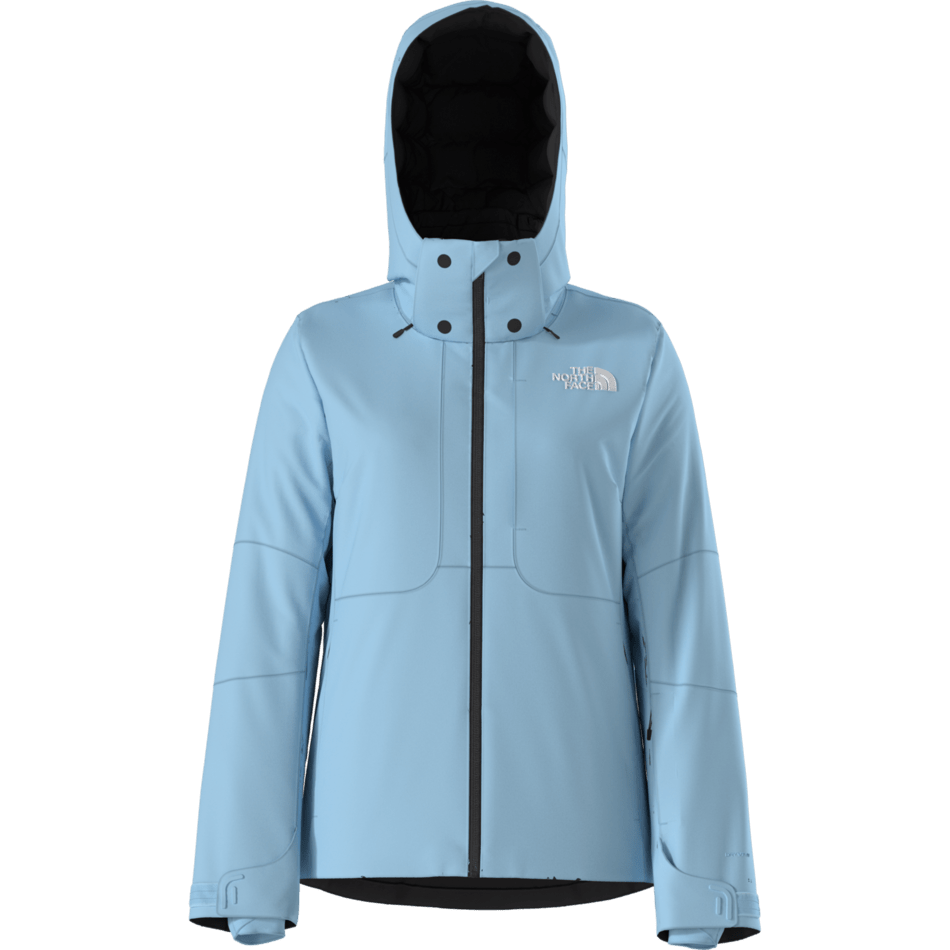 The North Face Women's Lenado Jacket 2025