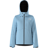 The North Face Women's Lenado Jacket 2025