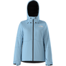 The North Face Women's Lenado Jacket 2025