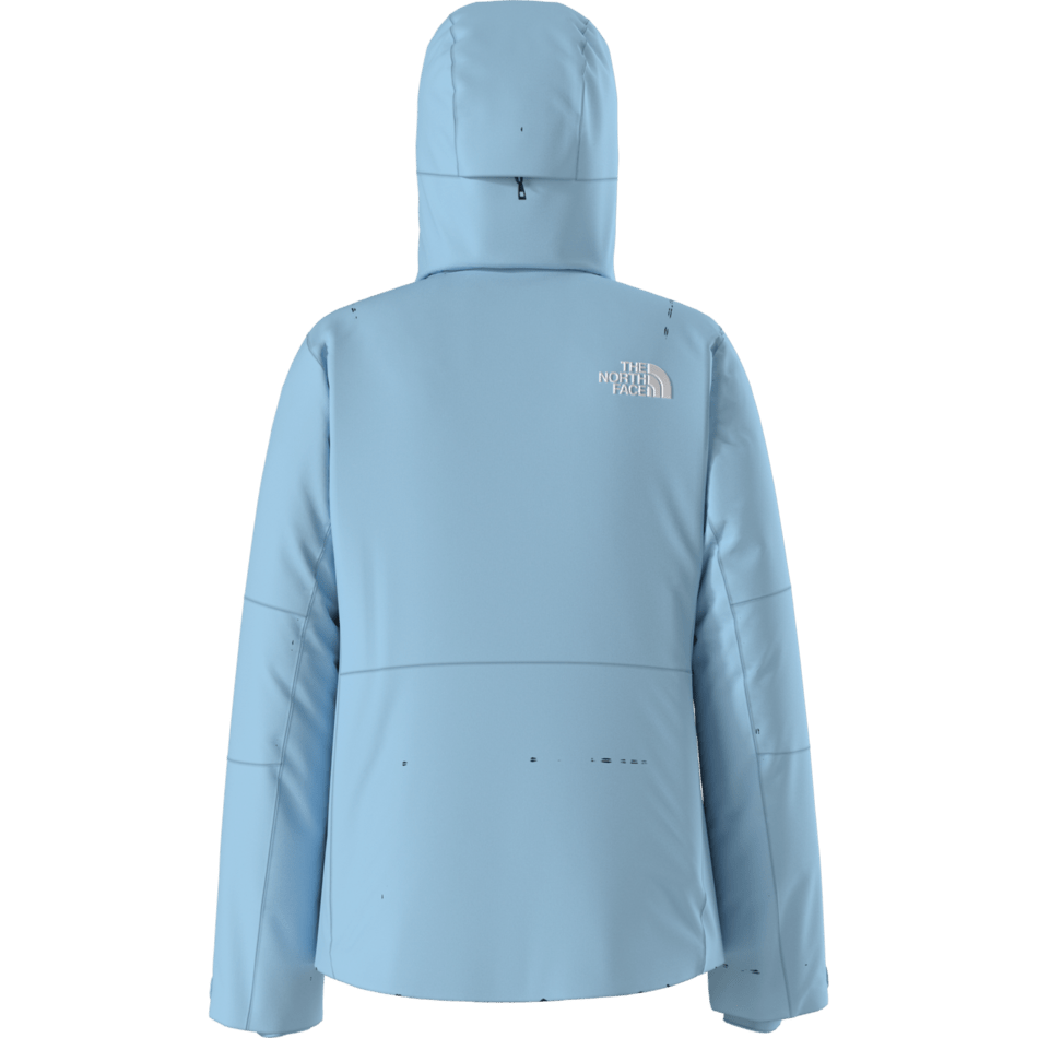 The North Face Women's Lenado Jacket 2025