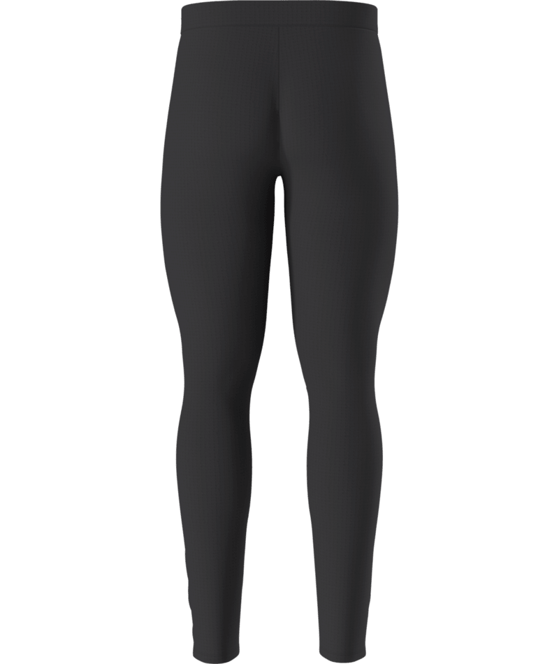 The North Face Men's Summit Series Pro 120 Tight 2025