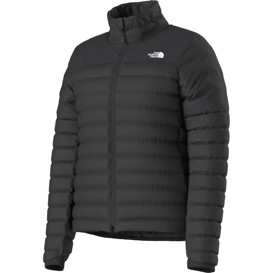 The North Face Women's Terra Peak Jacket 2025