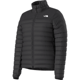 The North Face Women's Terra Peak Jacket 2025