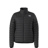 The North Face Women's Terra Peak Jacket 2025