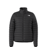 The North Face Women's Terra Peak Jacket 2025