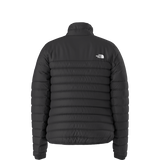 The North Face Women's Terra Peak Jacket 2025