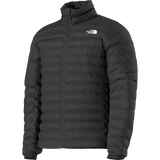 The North Face Men's Terra Peak Jacket 2025