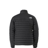 The North Face Men's Terra Peak Jacket 2025