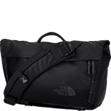 The North Face Base Camp Voyager Messenger Bag