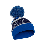 Spyder 2023 Men's Icebox Pom Hat