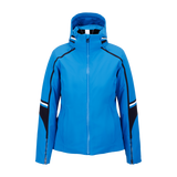 Spyder 2023 Women's Poise Jacket