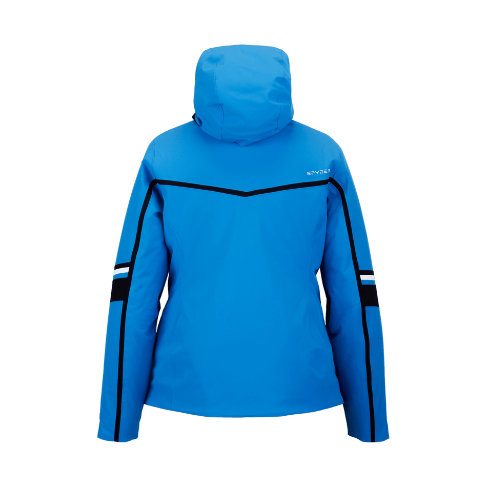 Spyder 2023 Women's Poise Jacket