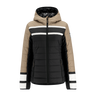 Spyder 2023 Women's Ethos Insulator Jacket