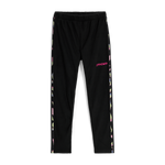 Spyder 2024 Junior Speed Fleece Pant