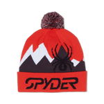 Spyder 2024 Men's Zone Hat