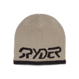 Spyder 2024 Men's Logo Hat