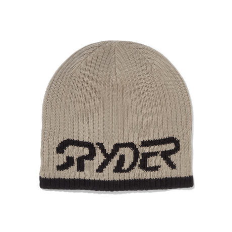 Spyder 2024 Men's Logo Hat