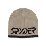 Casquette Spyder 2024 avec logo pour hommes