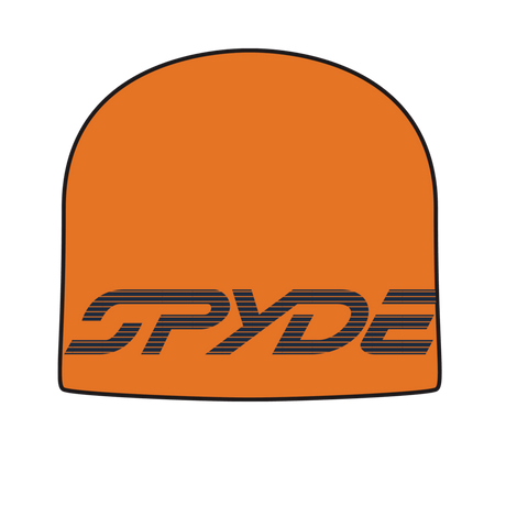 Spyder 2024 Men's Reversible Innsbruck Hat