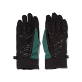 Spyder 2024 Men's Speed Fleece Gloves