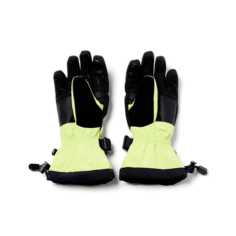 Spyder 2024 Junior Overweb Gloves