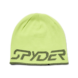 Spyder 2024 Junior Reversible Bug Hat