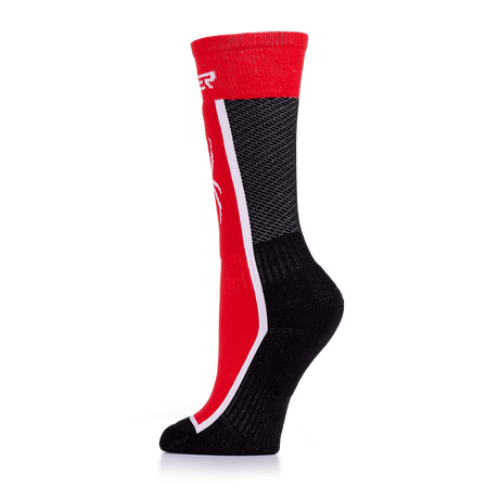 Spyder 2024 Junior Sweep Ski Socks