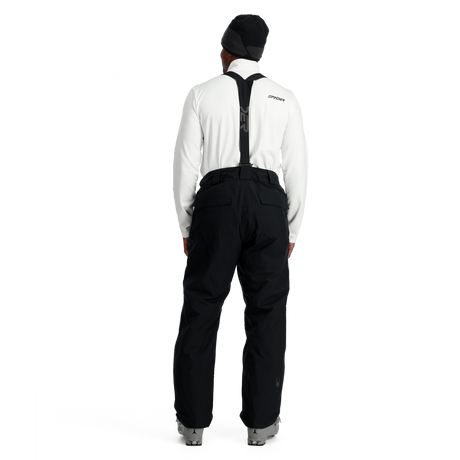 Pantalon Sentinelle Spyder 2024 pour hommes