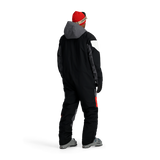 Spyder 2024 Men's Utility Snowsuit