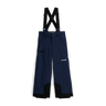 Spyder 2024 Junior Propulsion Pants