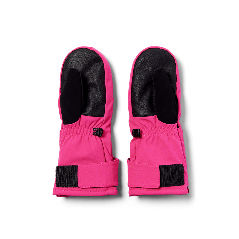 Spyder 2024 Toddler Cubby Ski Mittens