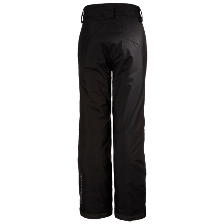 Helly Hansen Junior Legendary Pant 2025