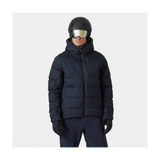 Helly Hansen Men's Kvitfjell Race Puffy Jacket 2025