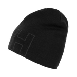 Bonnet Helly Hansen 2024 Outline
