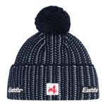 Eisbar Ronda Pompon MU SA Hat 2026