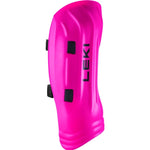 Leki Junior WC Pro Shin Guard 2026