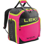 Leki Ski Boot Bag WCR 60L 2027