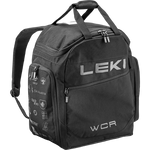 Leki Ski Boot Bag WCR 60L 2027