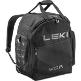 Leki Ski Boot Bag WCR 60L 2027